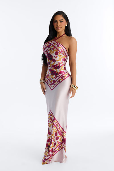 https://cdn.shopify.com/s/files/1/0293/9277/files/04-20-26_S1_13_SD3598N_Burgundycombo_ZSR_AB_AC_13-27-40_63658_ES_ES.jpg?v=1776956204&with=400&height=600