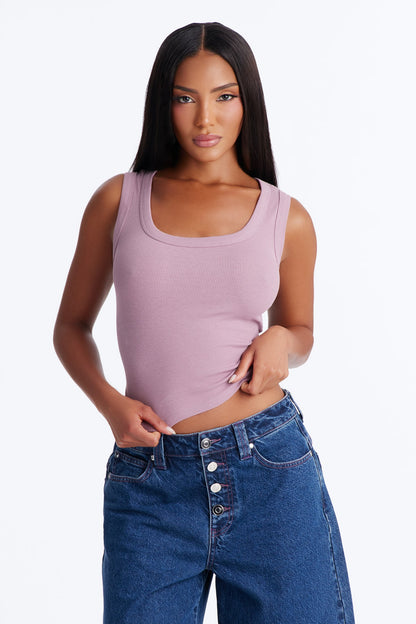 https://cdn.shopify.com/s/files/1/0293/9277/files/04-20-26_S2_1_76034_Lilac_ZSR_AE_PC_09-34-13_27004_PXF.jpg?v=1776891973