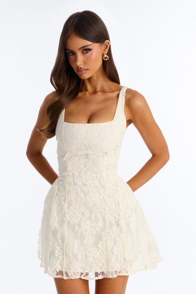 https://cdn.shopify.com/s/files/1/0293/9277/files/04-20-26_S4_46_PDSFNCDL6065_Ivory_JP_KT_14-54-53_4827_PXF.jpg?v=1776880647&with=400&height=600
