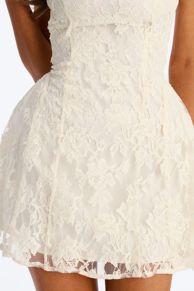 https://cdn.shopify.com/s/files/1/0293/9277/files/04-20-26_S4_46_PDSFNCDL6065_Ivory_JP_KT_14-54-59_4830_PXF.jpg?v=1776880647&with=400&height=600