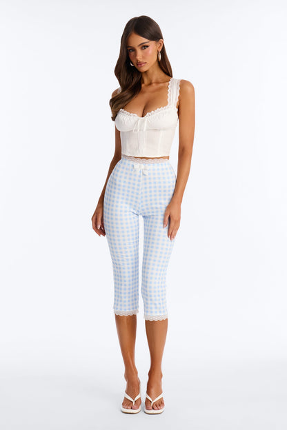 https://cdn.shopify.com/s/files/1/0293/9277/files/04-20-26_S4_7_KJGT4081404_Bluecombo_JP_KT_10-41-36_3780_PXF.jpg?v=1776878421