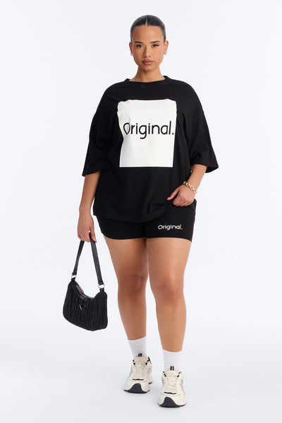 https://cdn.shopify.com/s/files/1/0293/9277/files/04-20-26_S7_20_V125MS4775_Black_KJ_MC_10-57-37_PLUS_4433_PXF.jpg?v=1776889486&with=400&height=600