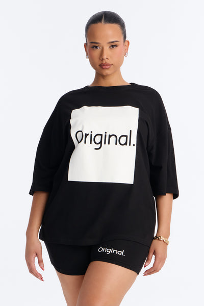 https://cdn.shopify.com/s/files/1/0293/9277/files/04-20-26_S7_20_V125MS4775_Black_KJ_MC_10-57-53_PLUS_4436_PXF.jpg?v=1776889486&with=400&height=600
