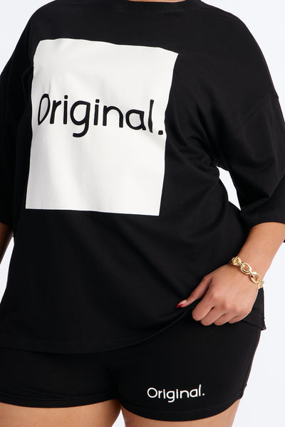https://cdn.shopify.com/s/files/1/0293/9277/files/04-20-26_S7_20_V125MS4775_Black_KJ_MC_10-58-02_PLUS_4441_PXF.jpg?v=1776889486&with=400&height=600