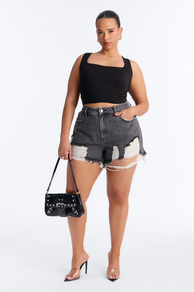 https://cdn.shopify.com/s/files/1/0293/9277/files/04-20-26_S7_29_FN3749HSHYJ_BlackWash_KJ_MC_12-37-29_PLUS_4571_PXF.jpg?v=1776889674&with=400&height=600