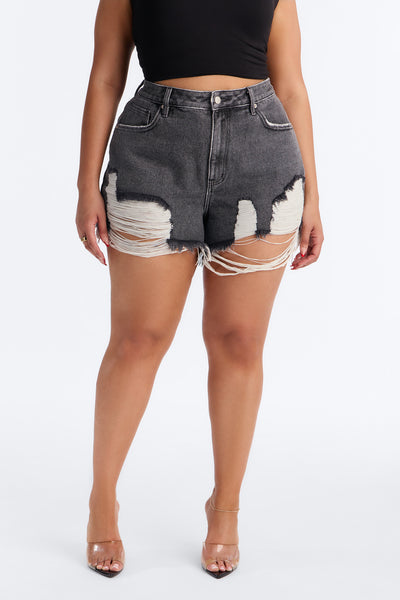 https://cdn.shopify.com/s/files/1/0293/9277/files/04-20-26_S7_29_FN3749HSHYJ_BlackWash_KJ_MC_12-37-47_PLUS_4577_PXF.jpg?v=1776889674&with=400&height=600