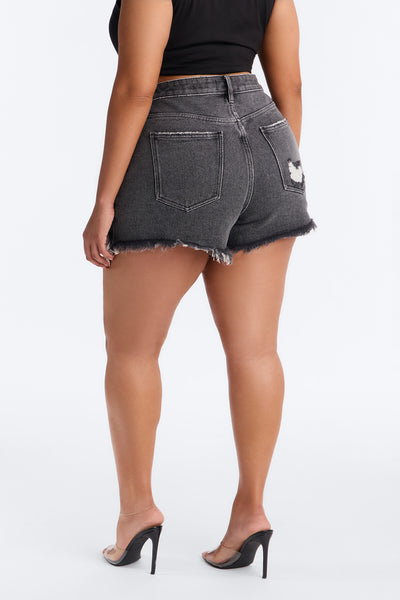 https://cdn.shopify.com/s/files/1/0293/9277/files/04-20-26_S7_29_FN3749HSHYJ_BlackWash_KJ_MC_12-39-07_PLUS_4582_PXF.jpg?v=1776889674&with=400&height=600