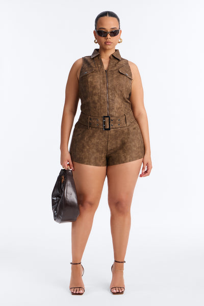 https://cdn.shopify.com/s/files/1/0293/9277/files/04-20-26_S7_3_JR70051A_Brown_KJ_MC_09-04-09_PLUS_4044_PXF.jpg?v=1776888994&with=400&height=600