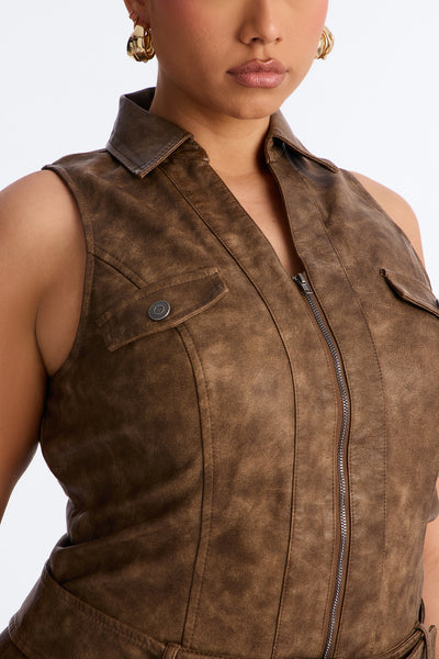 https://cdn.shopify.com/s/files/1/0293/9277/files/04-20-26_S7_3_JR70051A_Brown_KJ_MC_09-04-53_PLUS_4059_PXF.jpg?v=1776888995&with=400&height=600