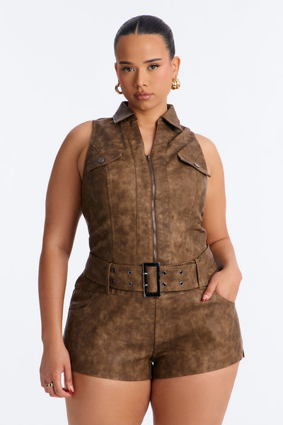 https://cdn.shopify.com/s/files/1/0293/9277/files/04-20-26_S7_3_JR70051A_Brown_KJ_MC_09-05-09_PLUS_4065_PXF.jpg?v=1776888994&with=400&height=600