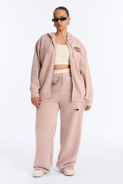 https://cdn.shopify.com/s/files/1/0293/9277/files/04-20-26_S7_47_7VND2B0100NV_Taupe_ZSR_KJ_MC_14-22-06_PLUS_4860_PXF.jpg?v=1776888650&with=400&height=600