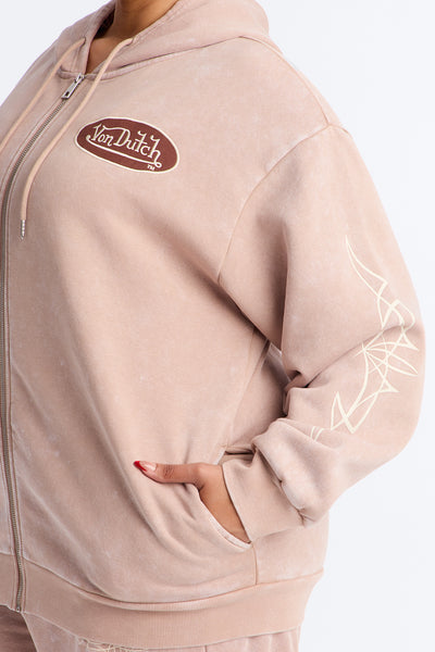 https://cdn.shopify.com/s/files/1/0293/9277/files/04-20-26_S7_47_7VND2B0100NV_Taupe_ZSR_KJ_MC_14-24-49_PLUS_4887_PXF.jpg?v=1776888651&with=400&height=600