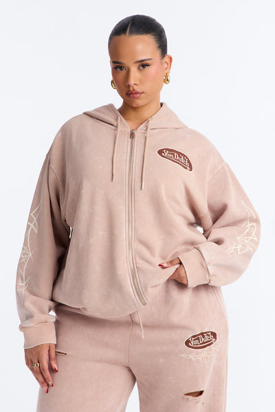 https://cdn.shopify.com/s/files/1/0293/9277/files/04-20-26_S7_47_7VND2B0100NV_Taupe_ZSR_KJ_MC_14-25-25_PLUS_4889_PXF.jpg?v=1776888651&with=400&height=600