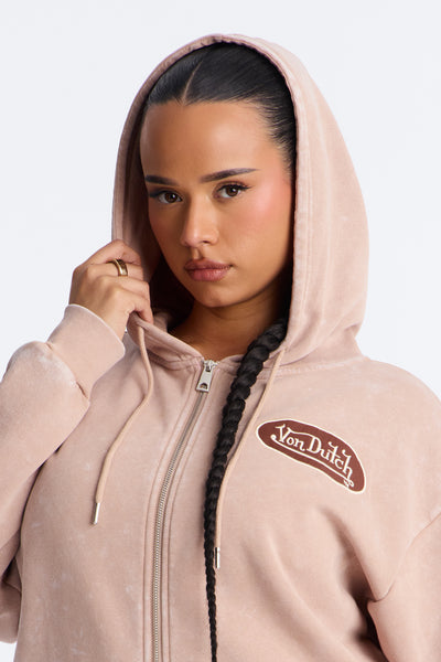 https://cdn.shopify.com/s/files/1/0293/9277/files/04-20-26_S7_47_7VND2B0100NV_Taupe_ZSR_KJ_MC_14-26-00_PLUS_4892_PXF.jpg?v=1776888650&with=400&height=600