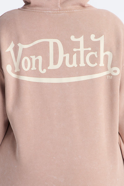 https://cdn.shopify.com/s/files/1/0293/9277/files/04-20-26_S7_47_7VND2B0100NV_Taupe_ZSR_KJ_MC_14-26-18_PLUS_4894_PXF.jpg?v=1776888651&with=400&height=600