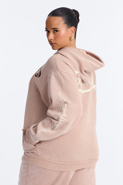 https://cdn.shopify.com/s/files/1/0293/9277/files/04-20-26_S7_47_7VND2B0100NV_Taupe_ZSR_KJ_MC_14-26-38_PLUS_4897_PXF.jpg?v=1776888650&with=400&height=600