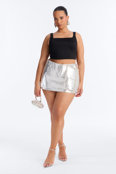 https://cdn.shopify.com/s/files/1/0293/9277/files/04-20-26_S7_7_B225SK1132N_Silver_KJ_MC_09-28-50_PLUS_4136_PXF.jpg?v=1776889115&with=400&height=600