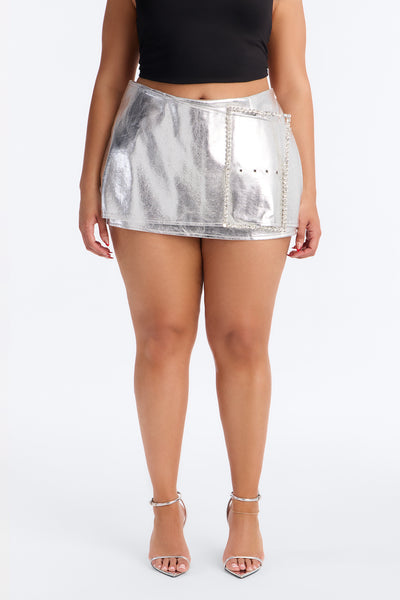 https://cdn.shopify.com/s/files/1/0293/9277/files/04-20-26_S7_7_B225SK1132N_Silver_KJ_MC_09-29-11_PLUS_4143_PXF.jpg?v=1776889115&with=400&height=600