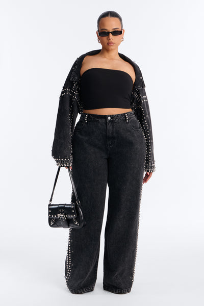 https://cdn.shopify.com/s/files/1/0293/9277/files/04-20-26_S7_9_AJK6189_BlackWash_KJ_MC_09-40-17_PLUS_4172_PXF.jpg?v=1776889175&with=400&height=600