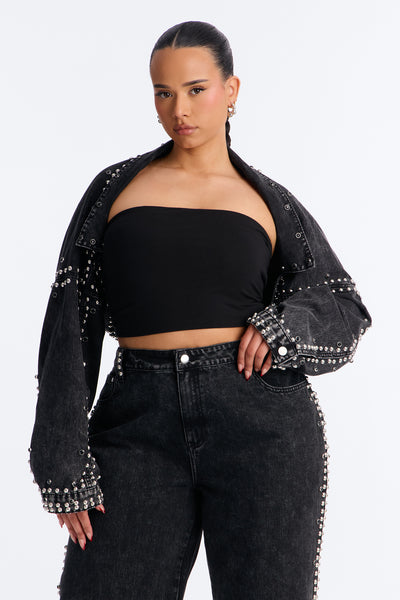 https://cdn.shopify.com/s/files/1/0293/9277/files/04-20-26_S7_9_AJK6189_BlackWash_KJ_MC_09-40-49_PLUS_4184_PXF.jpg?v=1776889175&with=400&height=600