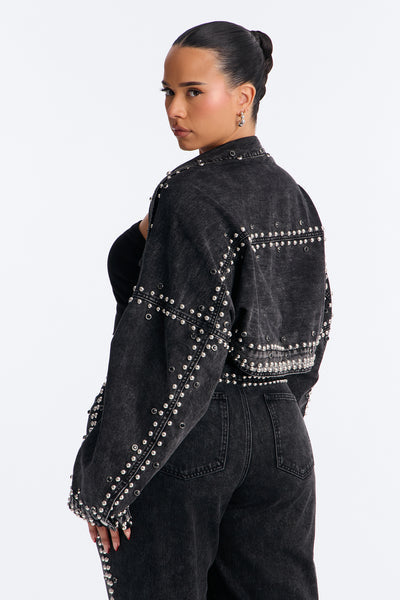 https://cdn.shopify.com/s/files/1/0293/9277/files/04-20-26_S7_9_AJK6189_BlackWash_KJ_MC_09-42-57_PLUS_4201_PXF.jpg?v=1776889175&with=400&height=600