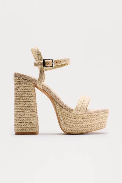https://cdn.shopify.com/s/files/1/0293/9277/files/04-21-25_S10_62_NAFIZ_Nude_ZSR_CXB_11-16-40_FLATLAY_18312_PXF.jpg?v=1745429080&with=400&height=600