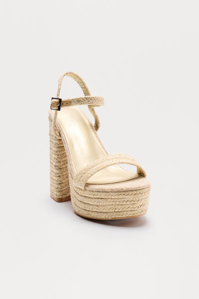 https://cdn.shopify.com/s/files/1/0293/9277/files/04-21-25_S10_62_NAFIZ_Nude_ZSR_CXB_11-16-40_FLATLAY_18313_PXF.jpg?v=1745429080&with=400&height=600