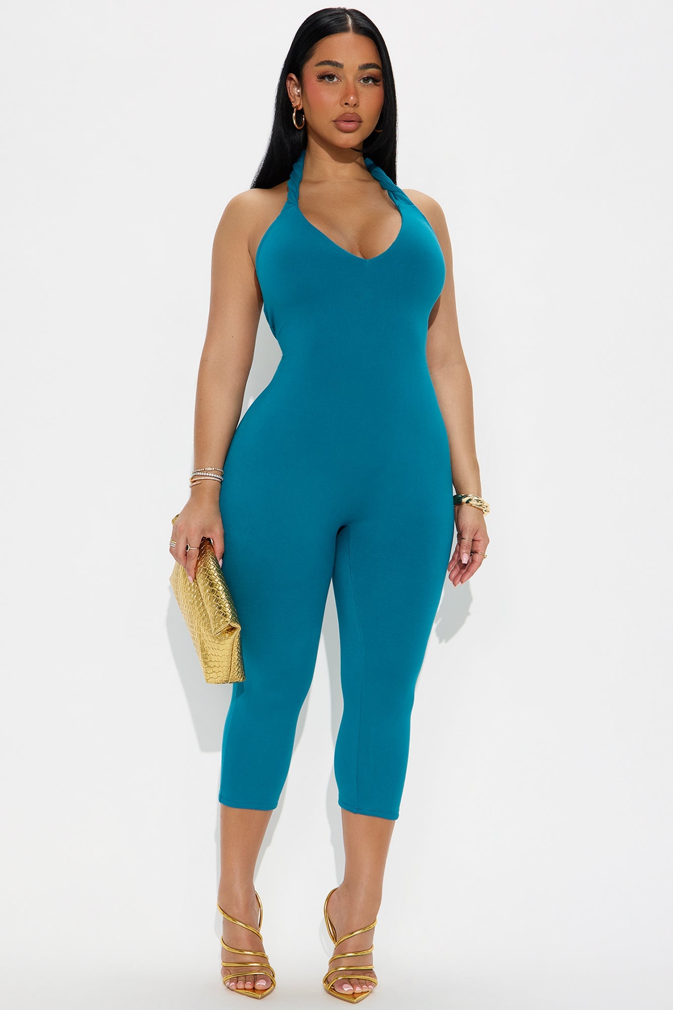 https://cdn.shopify.com/s/files/1/0293/9277/files/04-21-25_S1_11_P8522_Teal_ZSR_CR_JS_12-02-57_4990_PXF_WG.jpg?v=1745434469