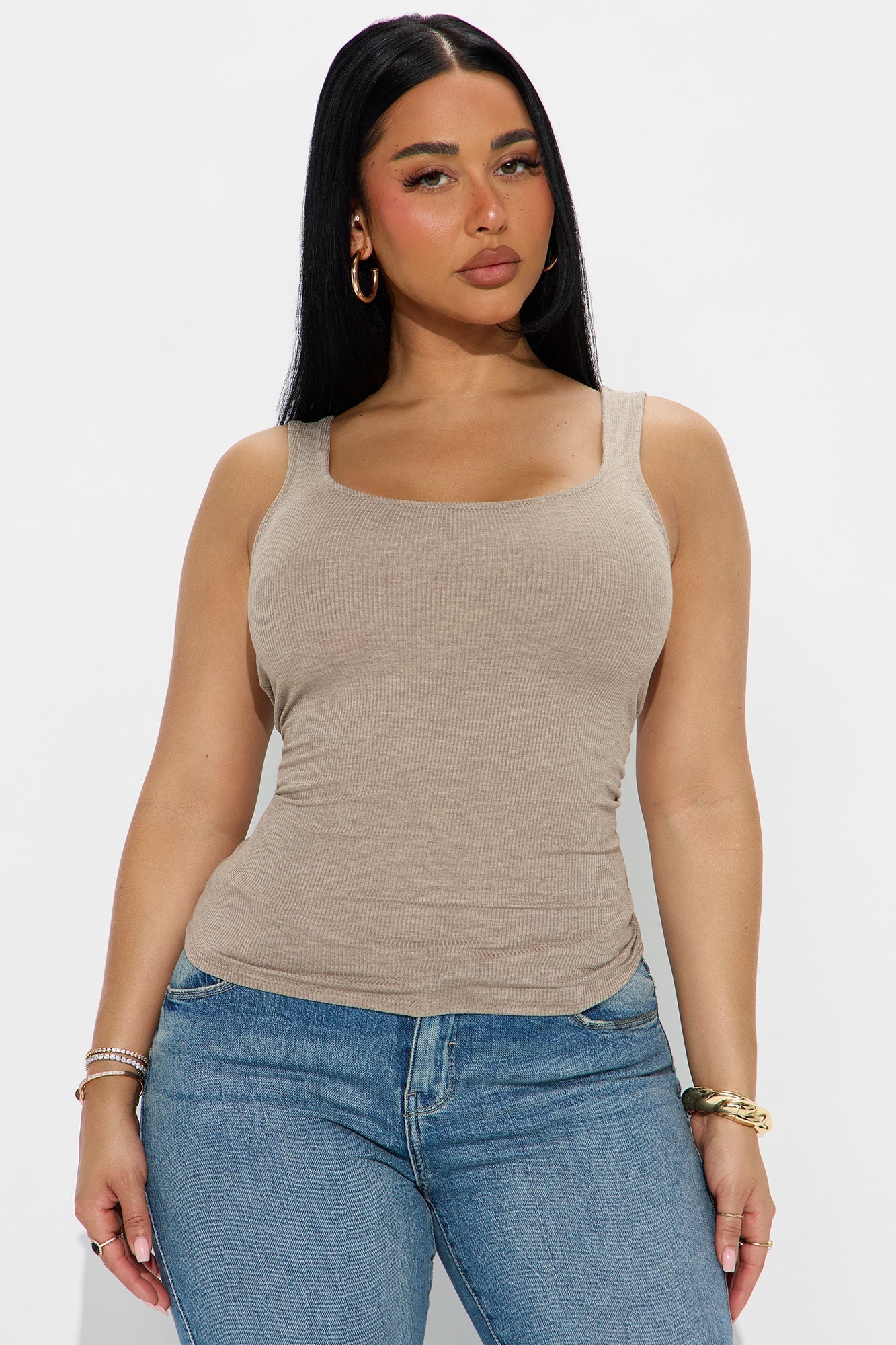 https://cdn.shopify.com/s/files/1/0293/9277/files/04-21-25_S1_13_HT18883_Mocha_CR_JS_12-02-57_5025_PXF_WG.jpg?v=1745434623