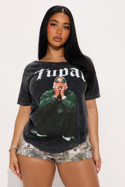 https://cdn.shopify.com/s/files/1/0293/9277/files/04-21-25_S1_1_TUP005_Black_ZSR_CR_JS_12-02-57_4842_CM.jpg?v=1745280882&with=400&height=600