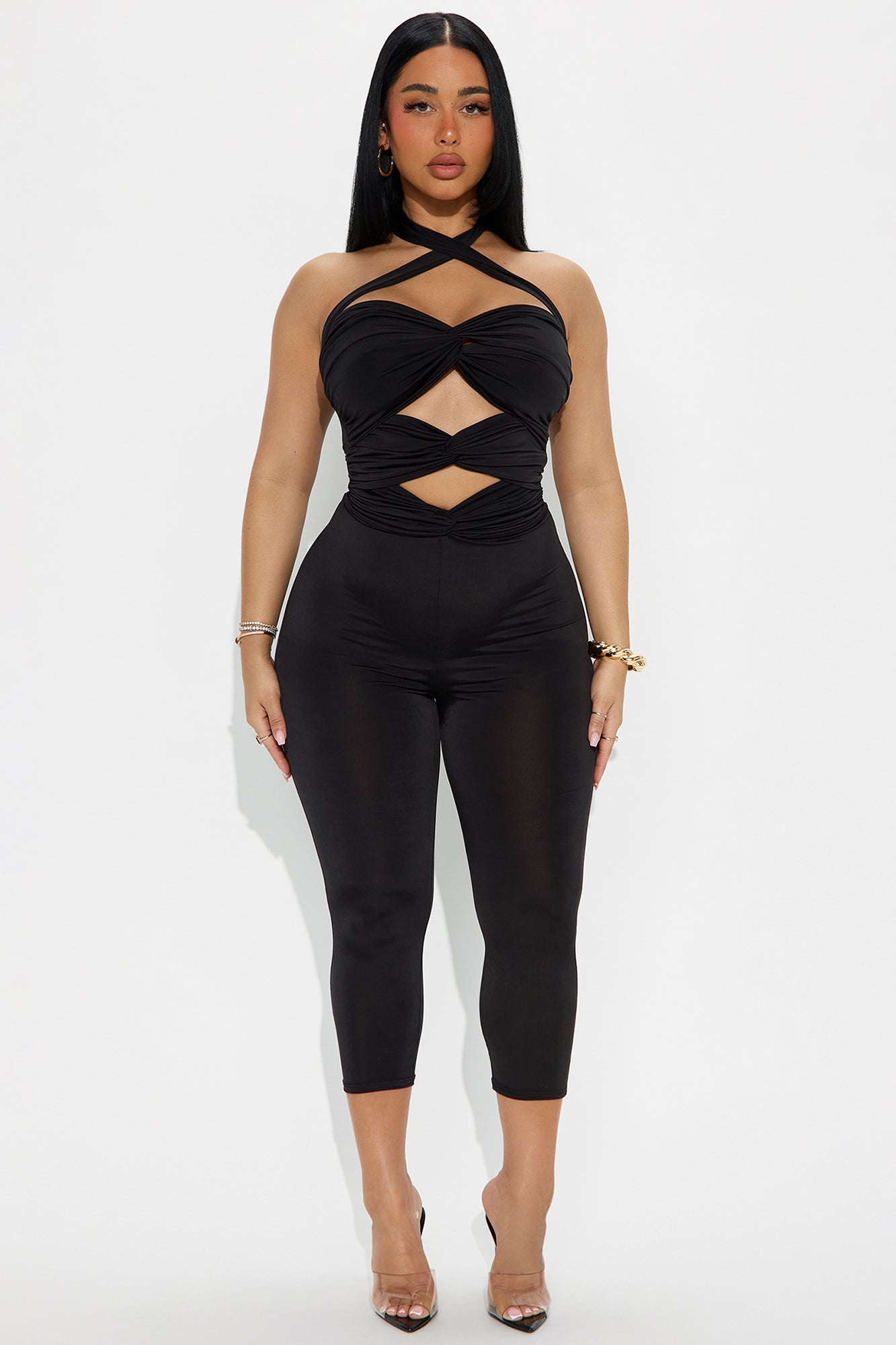 https://cdn.shopify.com/s/files/1/0293/9277/files/04-21-25_S1_42_9007FN_Black_CR_JS_15-20-26_5489_PXF_WG.jpg?v=1745440030
