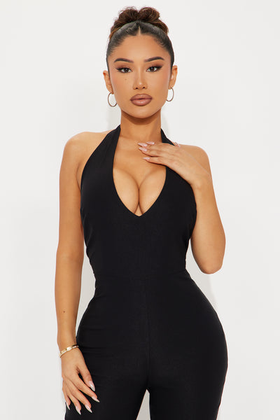 https://cdn.shopify.com/s/files/1/0293/9277/files/04-21-25_S3_5_J4375_Black_KJ_AC_10-49-44_9344_PXF.jpg?v=1745352236&with=400&height=600