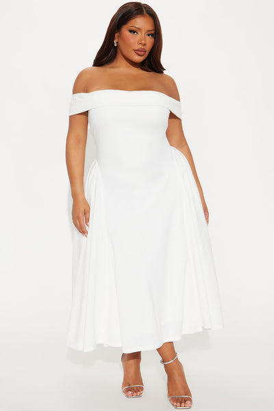 https://cdn.shopify.com/s/files/1/0293/9277/files/04-21-25_S4_48_F3767_White_ZSR_JG_AP_14-48-35_PLUS_21228_SG_JA.jpg?v=1757103425&with=400&height=600