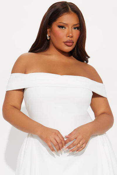 https://cdn.shopify.com/s/files/1/0293/9277/files/04-21-25_S4_48_F3767_White_ZSR_JG_AP_14-48-37_PLUS_21229_SG_JA.jpg?v=1757103425&with=400&height=600
