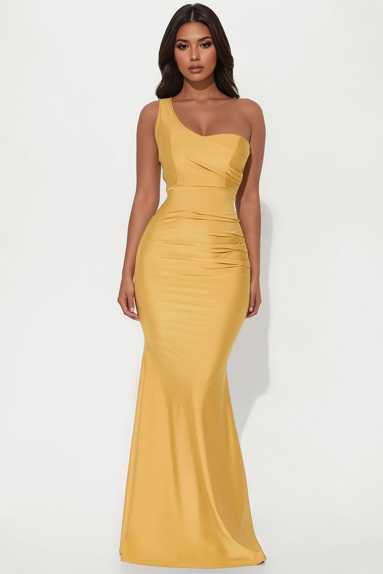 https://cdn.shopify.com/s/files/1/0293/9277/files/04-21-25_S8_12_DT2395_Gold_RM_SS_10-09-21_79826_MH-Amira_SG_WG.jpg?v=1746057718