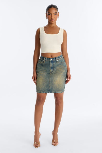 https://cdn.shopify.com/s/files/1/0293/9277/files/04-21-26_S1_18_B32504SK3603NE_VintageWash_KJ_AM_11-51-57_64385_SG_SG.jpg?v=1777149962
