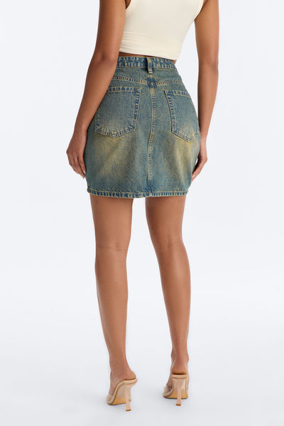 https://cdn.shopify.com/s/files/1/0293/9277/files/04-21-26_S1_18_B32504SK3603NE_VintageWash_KJ_AM_11-55-25_64409_SG_SG.jpg?v=1777149962&with=400&height=600