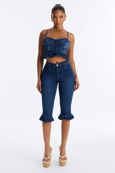 https://cdn.shopify.com/s/files/1/0293/9277/files/04-21-26_S1_2_FKE18_DarkWash_ZSR_KJ_AM_10-37-00_33903_BH_BH.jpg?v=1777071160&with=400&height=600