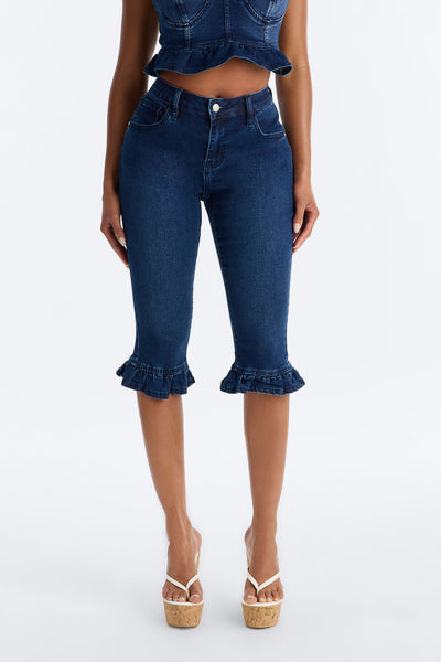 https://cdn.shopify.com/s/files/1/0293/9277/files/04-21-26_S1_2_FKE18_DarkWash_ZSR_KJ_AM_10-37-00_33906_BH_BH.jpg?v=1777071160&with=400&height=600