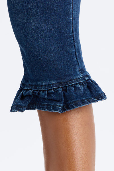 https://cdn.shopify.com/s/files/1/0293/9277/files/04-21-26_S1_2_FKE18_DarkWash_ZSR_KJ_AM_10-37-00_33907_BH_BH.jpg?v=1777071160&with=400&height=600