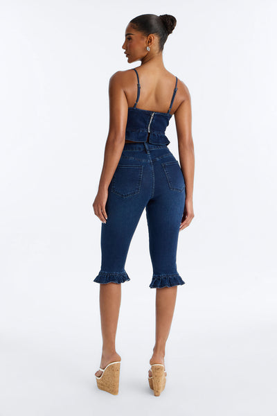 https://cdn.shopify.com/s/files/1/0293/9277/files/04-21-26_S1_2_FKE18_DarkWash_ZSR_KJ_AM_10-37-00_33908_BH_BH.jpg?v=1777071160&with=400&height=600