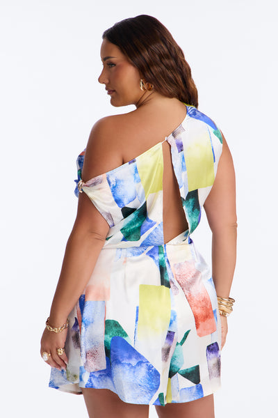 https://cdn.shopify.com/s/files/1/0293/9277/files/04-21-26_S2_4_BP2772_MultiColor_AF_MC_10-30-34_PLUS_28182_PXF.jpg?v=1776967813&with=400&height=600