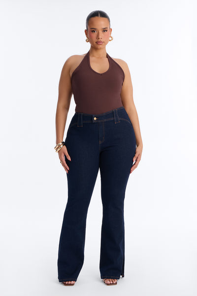 https://cdn.shopify.com/s/files/1/0293/9277/files/04-21-26_S3_31_P325JN3672_DarkWash_LB_KT_13-29-30_PLUS_26200_PXF.jpg?v=1776960660&with=400&height=600