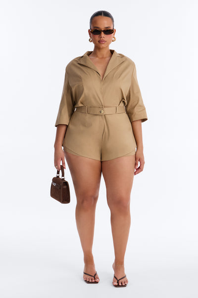 https://cdn.shopify.com/s/files/1/0293/9277/files/04-21-26_S3_42_P126RP0801_Khaki_LB_KT_14-42-59_PLUS_26410_PXF.jpg?v=1776960930&with=400&height=600