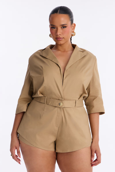 https://cdn.shopify.com/s/files/1/0293/9277/files/04-21-26_S3_42_P126RP0801_Khaki_LB_KT_14-43-45_PLUS_26421_PXF.jpg?v=1776960931&with=400&height=600