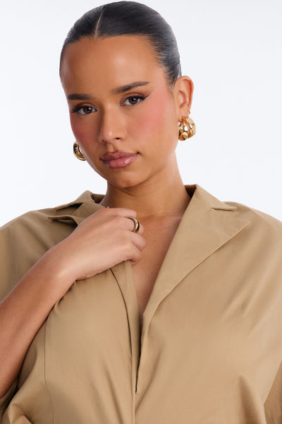 https://cdn.shopify.com/s/files/1/0293/9277/files/04-21-26_S3_42_P126RP0801_Khaki_LB_KT_14-44-04_PLUS_26424_PXF.jpg?v=1776960930&with=400&height=600