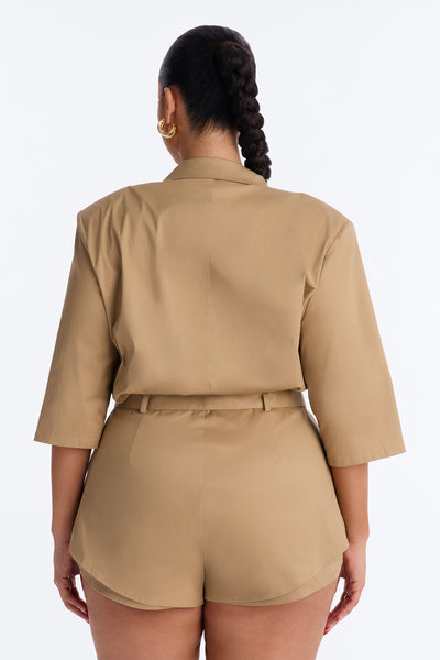 https://cdn.shopify.com/s/files/1/0293/9277/files/04-21-26_S3_42_P126RP0801_Khaki_LB_KT_14-44-33_PLUS_26427_PXF_b291f65a-3503-4148-9829-856f4a78b93a.jpg?v=1777406225&with=400&height=600