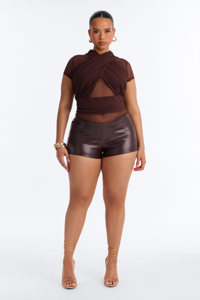 https://cdn.shopify.com/s/files/1/0293/9277/files/04-21-26_S3_4_B426BS1402_Chocolate_LB_KT_10-21-58_PLUS_58488_PXF.jpg?v=1777498352&with=400&height=600