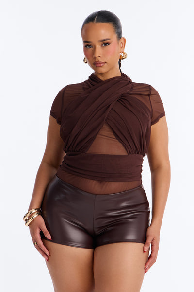 https://cdn.shopify.com/s/files/1/0293/9277/files/04-21-26_S3_4_B426BS1402_Chocolate_LB_KT_10-21-58_PLUS_58495_PXF.jpg?v=1777498359&with=400&height=600