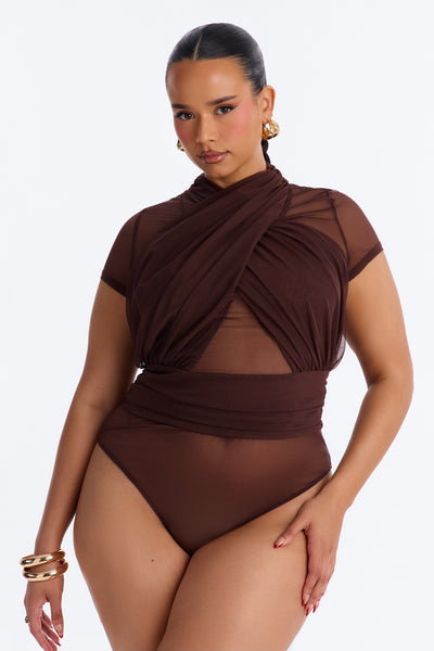 https://cdn.shopify.com/s/files/1/0293/9277/files/04-21-26_S3_4_B426BS1402_Chocolate_LB_KT_10-21-58_PLUS_58502_PXF.jpg?v=1777498345&with=400&height=600